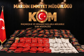 kaçak nargile tütütnü