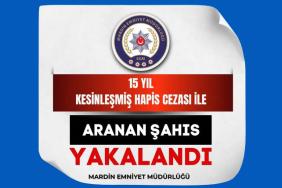 kiziltepe_emniyet_
