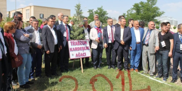 trabzon-mardin