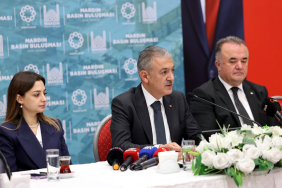 vali Vekili Tuncay